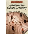 thumbnail image 1 of Pre-Owned The Labyrinth in Culture and Society: Pathways to Wisdom (Paperback) 1556432658 9781556432651, 1 of 1