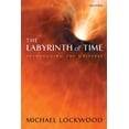 thumbnail image 1 of Labyrinth of Time: Introducing the Universe, (Paperback), 1 of 1