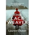 thumbnail image 1 of The Lace Weaver (Paperback), 1 of 2