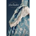 thumbnail image 1 of The Lacemaker, (Paperback), 1 of 1