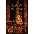thumbnail image 1 of Pre-Owned The Lacey Confession: The Locator (Paperback - Used) 0738708704 9780738708706, 1 of 1