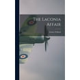 thumbnail image 1 of The Laconia Affair (Hardcover), 1 of 1