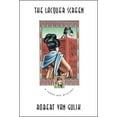 thumbnail image 1 of Judge Dee Mystery The Lacquer Screen: A Chinese Detective Story, (Paperback), 1 of 1
