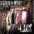 thumbnail image 1 of The Lacs - Kickin Up Mud: Hits - Music & Performance - CD, 1 of 1