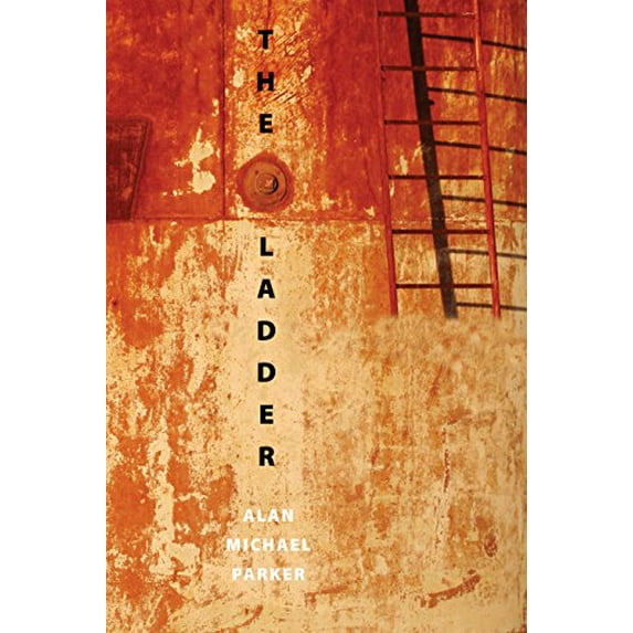 Pre-Owned The Ladder: Poems (Paperback) 1936797747 9781936797745