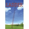 thumbnail image 1 of The Ladder (Hardcover), 1 of 1
