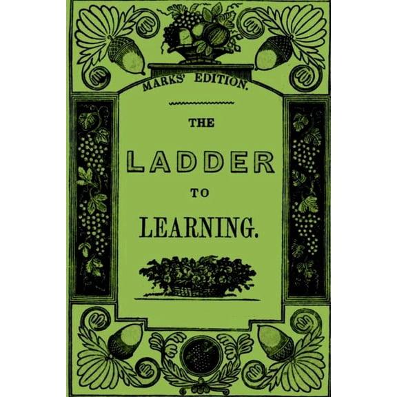 The Ladder to Learning