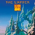 thumbnail image 1 of Yes The Ladder (CD) Album (Jewel Case), 1 of 1
