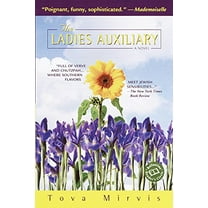Pre-Owned The Ladies Auxiliary (Paperback) 0345441265 9780345441263