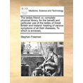 thumbnail image 1 of The Ladies Friend (Paperback), 1 of 1