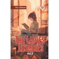thumbnail image 1 of The Ladies Lindores Vol. 3, (Paperback), 1 of 1