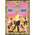 thumbnail image 1 of The Ladies Man (DVD), 1 of 1