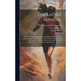 thumbnail image 1 of The Ladies' Manual (Hardcover), 1 of 1