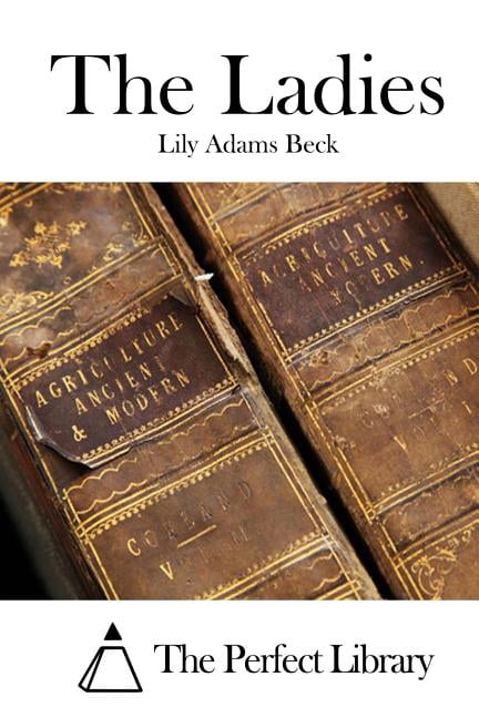 The Ladies, (Paperback)