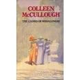 thumbnail image 1 of Pre-Owned The Ladies of Missalonghi (Harper Short Novel Series) (Hardcover) 0060157399 9780060157395, 1 of 1