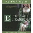thumbnail image 1 of Pre-Owned The Lady Elizabeth Paperback, 1 of 1