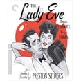 thumbnail image 1 of The Lady Eve (Criterion Collection) (Blu-ray), Criterion Collection, Comedy, 1 of 3