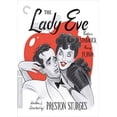 thumbnail image 1 of The Lady Eve (Criterion Collection) (DVD), Criterion Collection, Comedy, 1 of 1