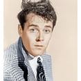 thumbnail image 1 of The Lady Eve Henry Fonda 1941 Photo Print (16 x 20), 1 of 1