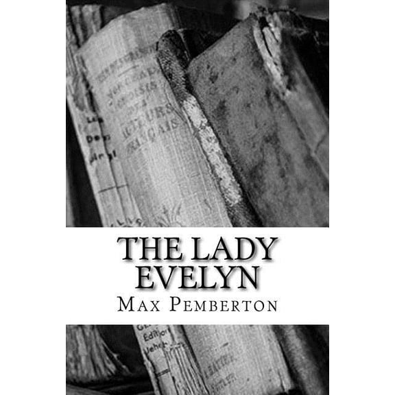 The Lady Evelyn