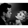 thumbnail image 1 of The Lady From Shanghai Photo Print (10 x 8), 1 of 1