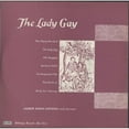 thumbnail image 1 of The Lady Gay, 1 of 1