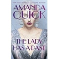 thumbnail image 1 of The Lady Has a Past, (Paperback), 1 of 1