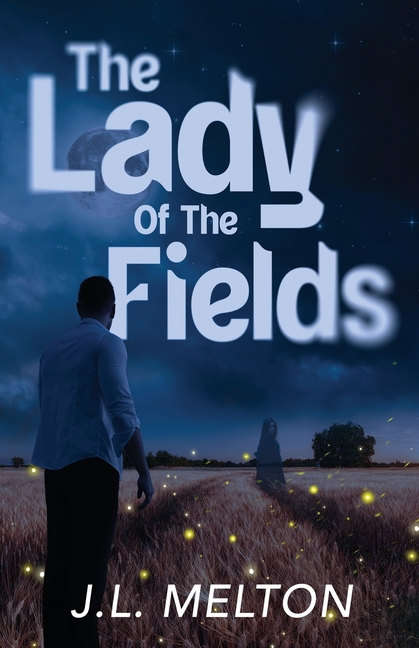 The Lady Of The Fields, (Paperback)