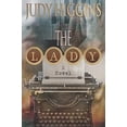 thumbnail image 1 of Pre-Owned The Lady (Paperback) 0615878083 9780615878089, 1 of 1