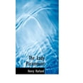 thumbnail image 1 of The Lady Paramount (Hardcover), 1 of 1
