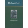 thumbnail image 1 of The Lady Smith, (Paperback), 1 of 1