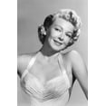 thumbnail image 1 of The Lady Takes A Flyer Lana Turner 24x36 Poster, 1 of 1