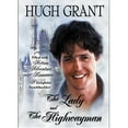 thumbnail image 1 of The Lady & The Highwayman, 1 of 1