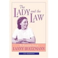 thumbnail image 1 of The Lady and the Law (Paperback), 1 of 1