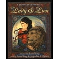 thumbnail image 1 of Pre-Owned The Lady and the Lion (Hardcover) by Jacqueline K Ogburn, 1 of 1