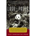 thumbnail image 1 of Pre-Owned The Lady and the Panda: True Adventures of First American Explorer to Bring Back Chinas Most Exotic Animal Paperback Vicki Croke, 1 of 1