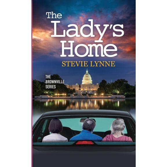 The Lady's Home, (Paperback)