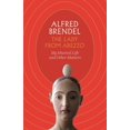 thumbnail image 1 of The Lady from Arezzo, (Hardcover), 1 of 1