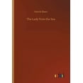 thumbnail image 1 of The Lady from the Sea, (Paperback), 1 of 1