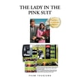 thumbnail image 1 of The Lady in the Pink Suit, (Paperback), 1 of 1