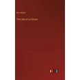 thumbnail image 1 of The Lady of La Garaye (Hardcover), 1 of 1