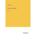 thumbnail image 1 of The Lady of Lyndon: Vol. 2, (Paperback), 1 of 1