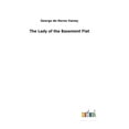 thumbnail image 1 of The Lady of the Basement Flat, (Hardcover), 1 of 1