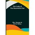 thumbnail image 1 of The Lady of the Basement Flat, (Paperback), 1 of 1