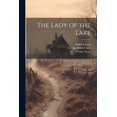thumbnail image 1 of The Lady of the Lake (Paperback), 1 of 1