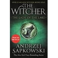 thumbnail image 1 of Pre-Owned Lady of the Lake, 9781473231122, 1473231124, Paperback, International Edition edition, 1 of 1