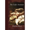thumbnail image 1 of Pre-Owned The Lady's Assistant, 9781948837040, 1948837048, Paperback, One edition, 1 of 1