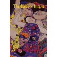 thumbnail image 1 of Pre-Owned The Lady's Intent (Paperback 9781587540257) by Dewitte Lindsey, 1 of 1