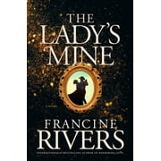 The Ladys Mine, Hardcover