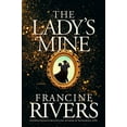 thumbnail image 1 of Pre-Owned The Lady's Mine (Hardcover) 1496447573 9781496447579, 1 of 1